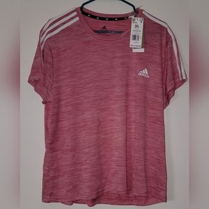 NWT Adidas Top